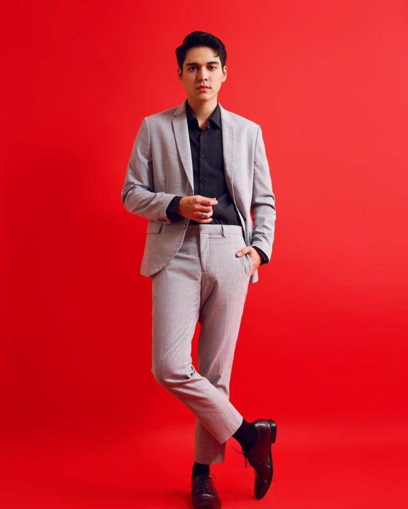 Instagram.com/bouttier_maxime