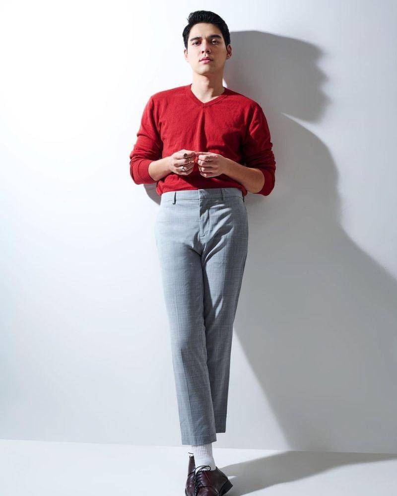 Instagram.com/bouttier_maxime