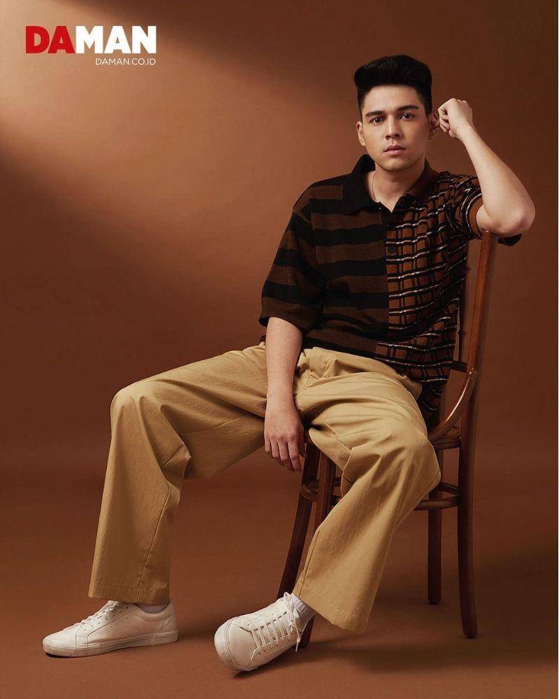 Instagram.com/bouttier_maxime