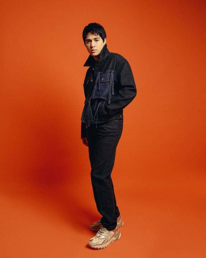 Instagram.com/bouttier_maxime