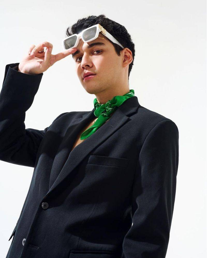 Instagram.com/bouttier_maxime