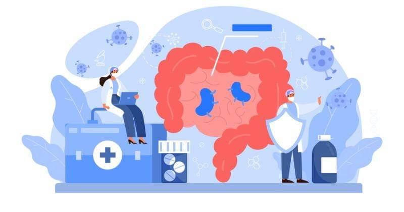 Freepik/Vector4stock