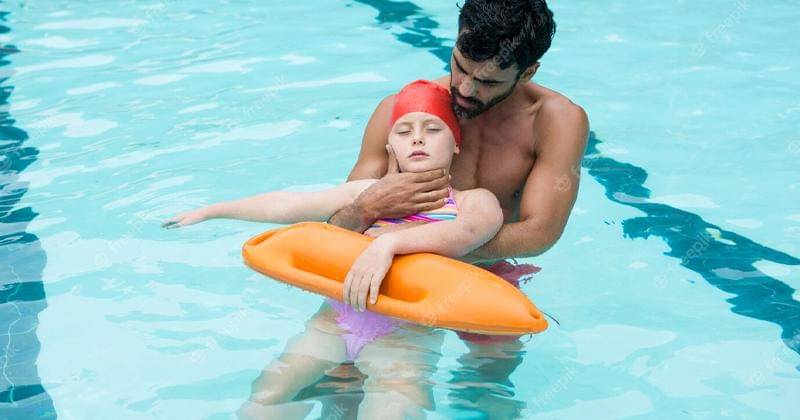 Freepik/wavebreakmedia_micro