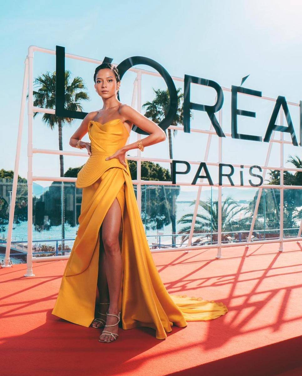 Instagram.com/putrimarino