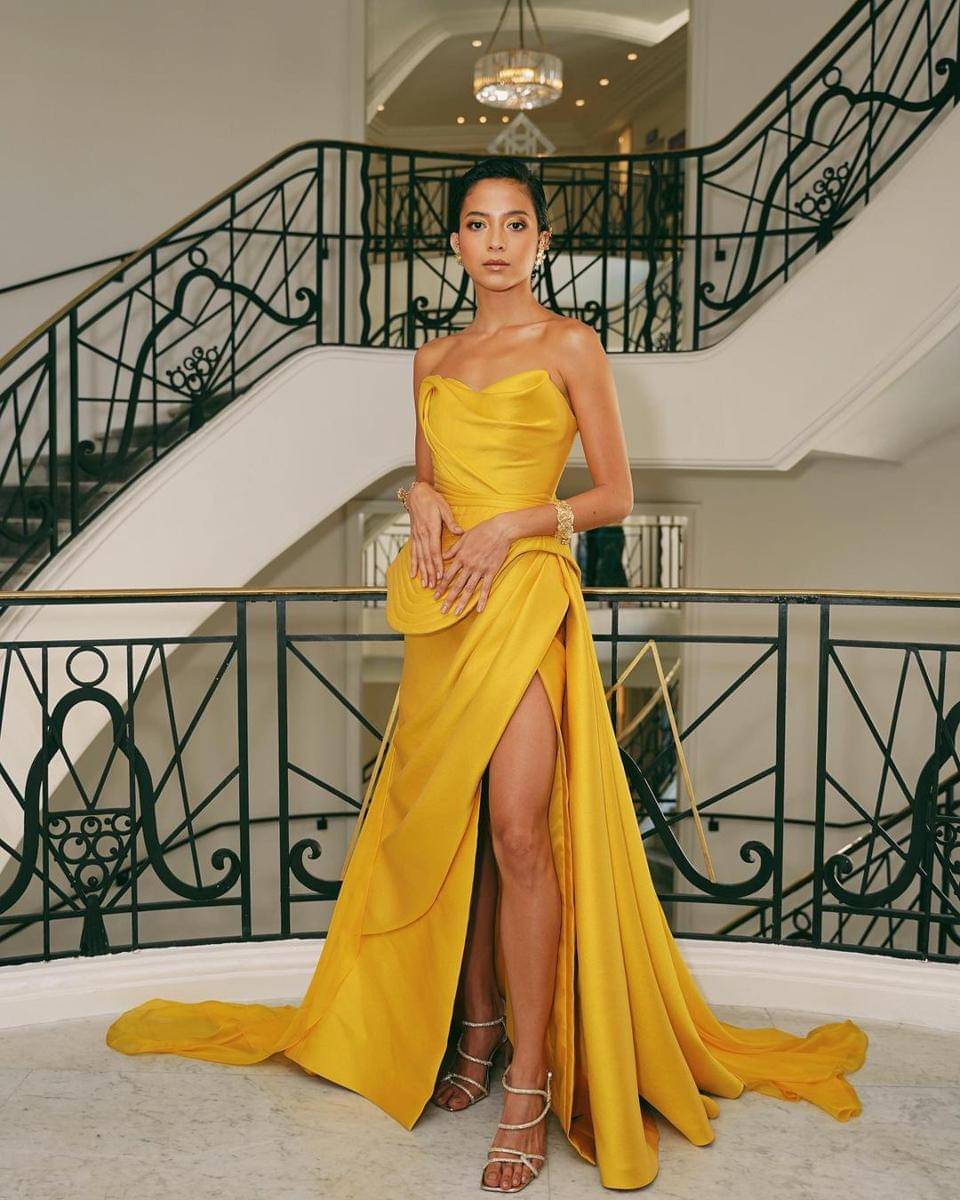 Instagram.com/putrimarino