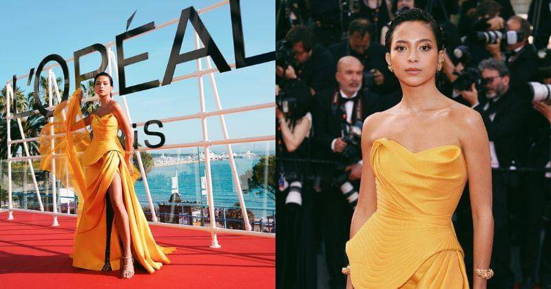 Instagram.com/putrimarino