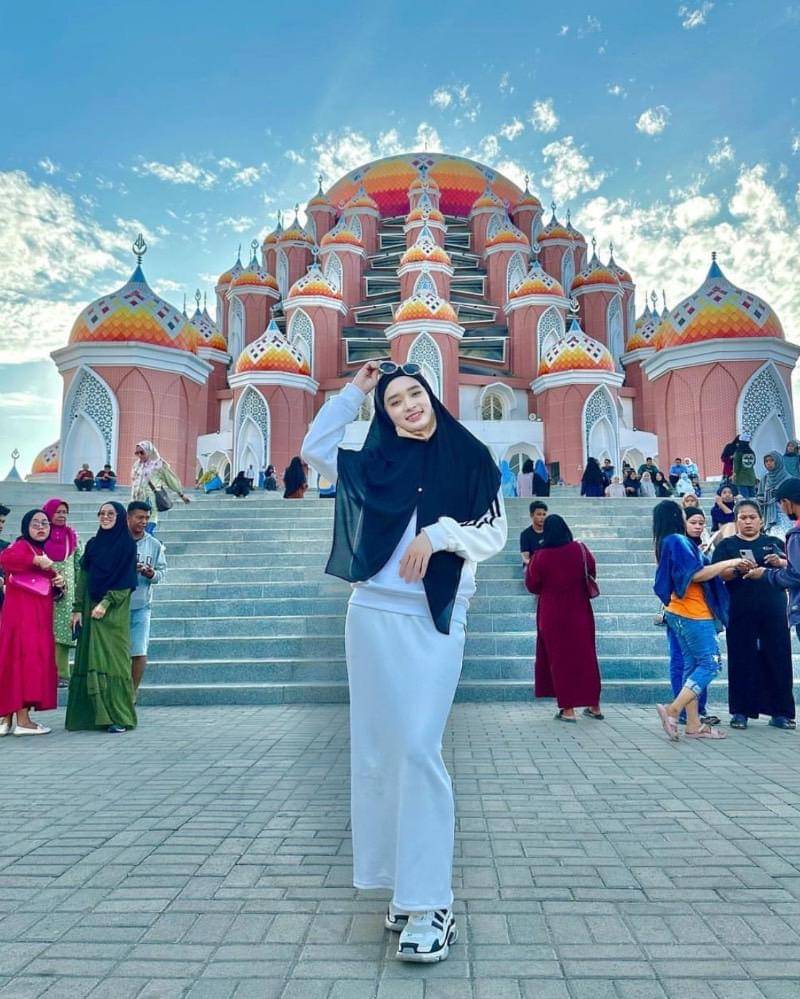 instagram.com/mommy_starla