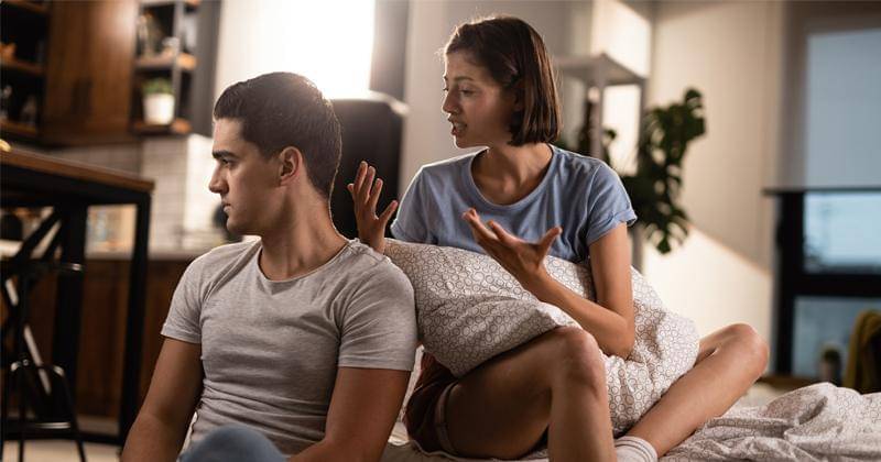 Freepik/Drazen Zigic