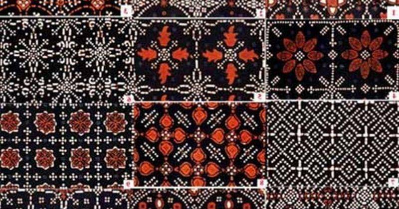 batik-tulis.com