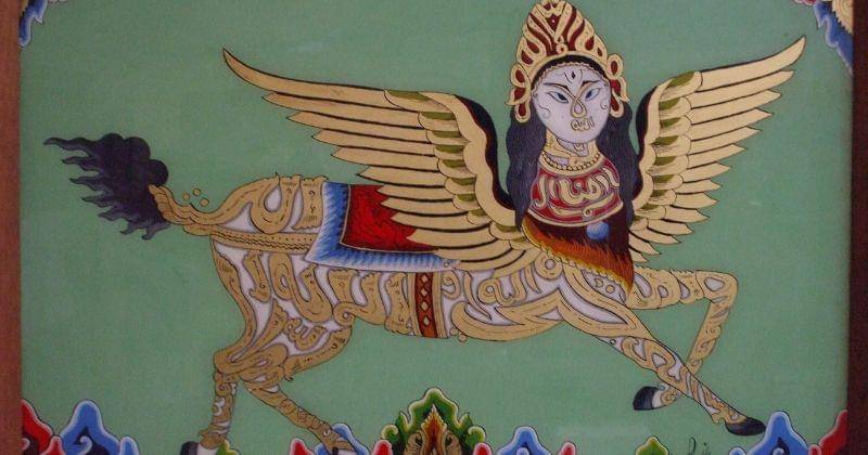 Kebudayaan.kemdikbud.go.id