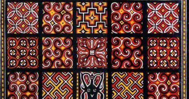 dimensiindonesia.com