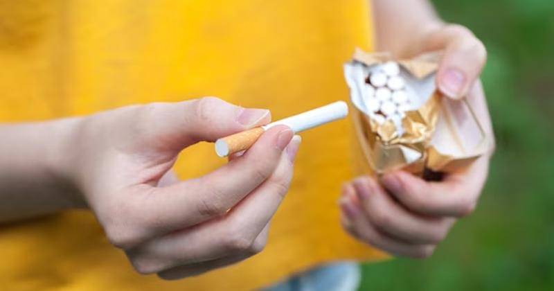 Freepik/andreycherkasov