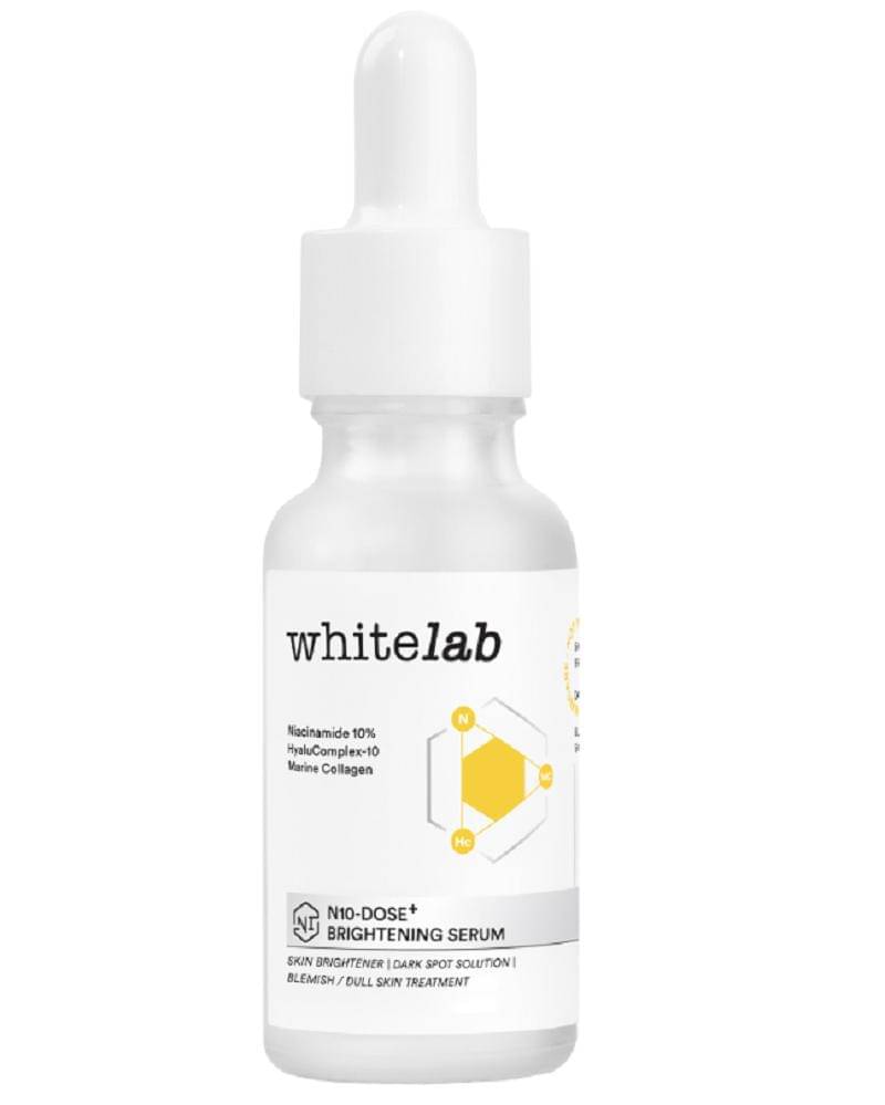 whitelab.co.id