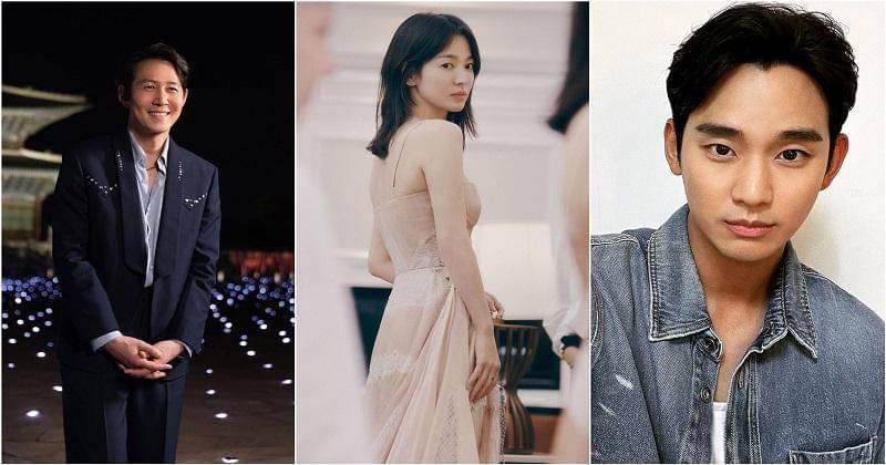 instagram.com/soohyun_k216, instagram.com/kyo1122, instagram.com/from_jjlee