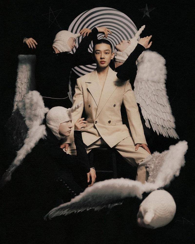 instagram.com/hongsick