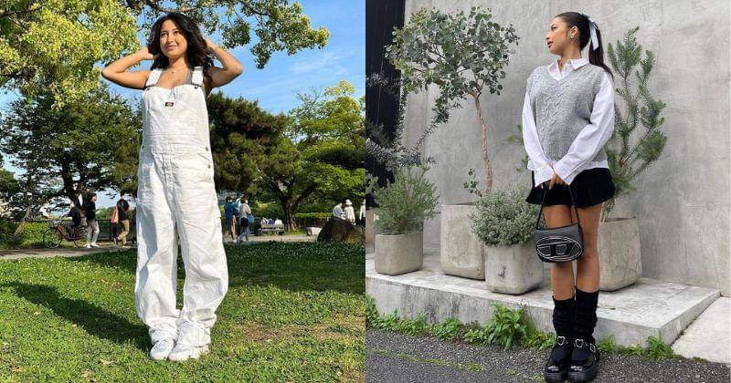 Instagram.com/jennifercoppenreal20