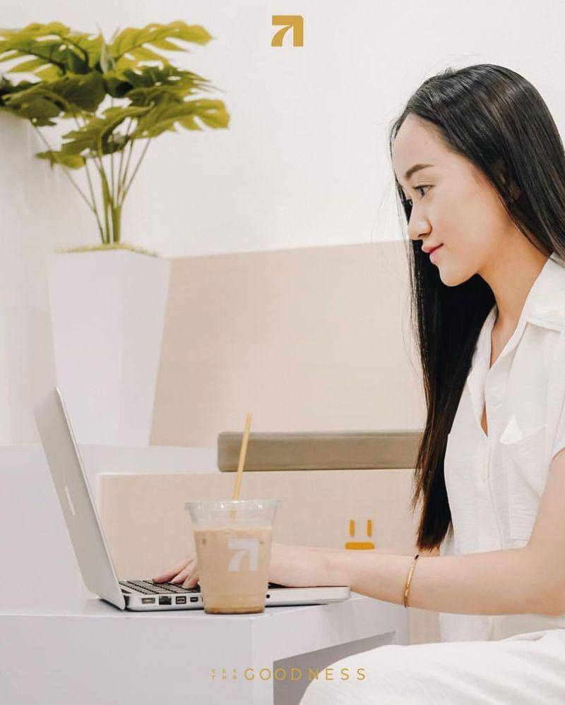 Instagram.com/Arahcoffee.id