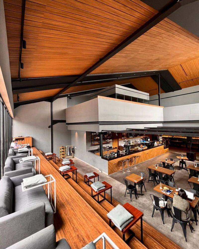 Instagram.com/Jasenwitanto