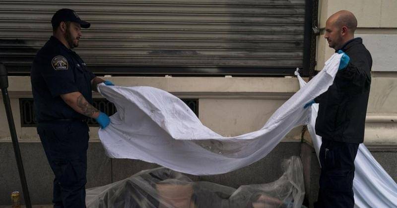 Apnews.com/Jae C. Hong