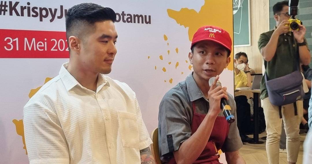 Popmama.com/Sania Chandra