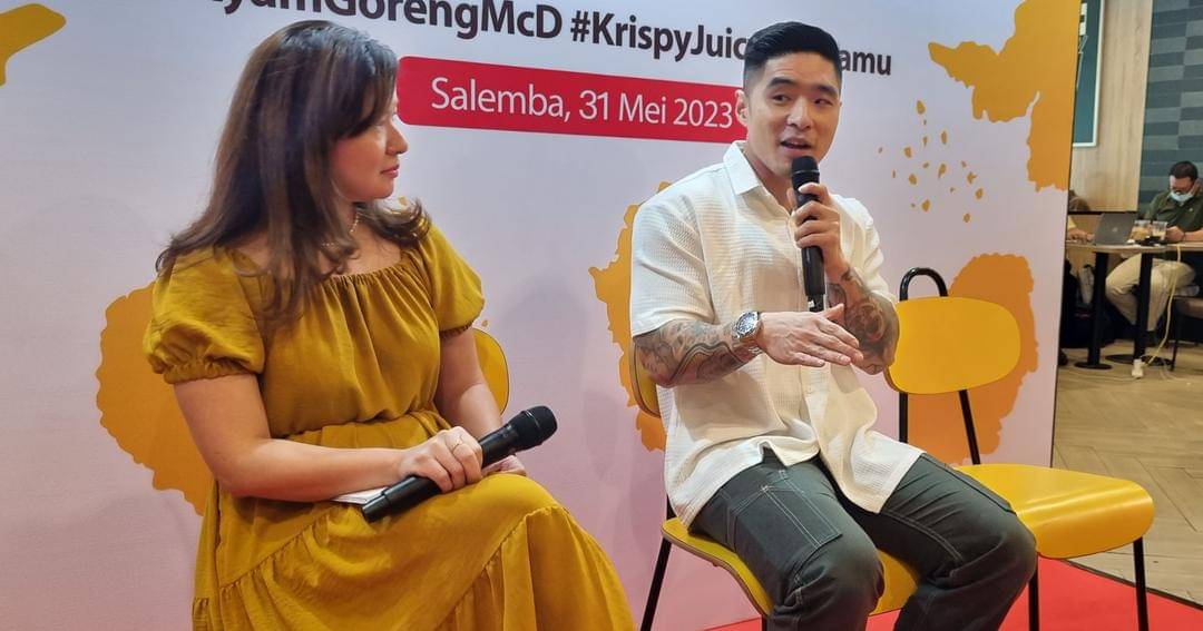 Popmama.com/Sania Chandra