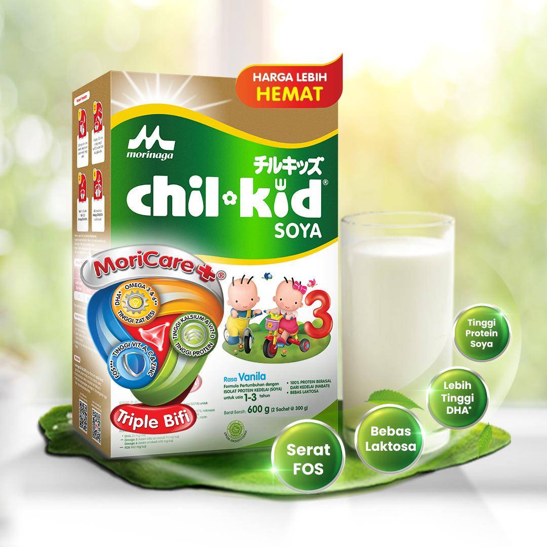 Dok. Morinaga