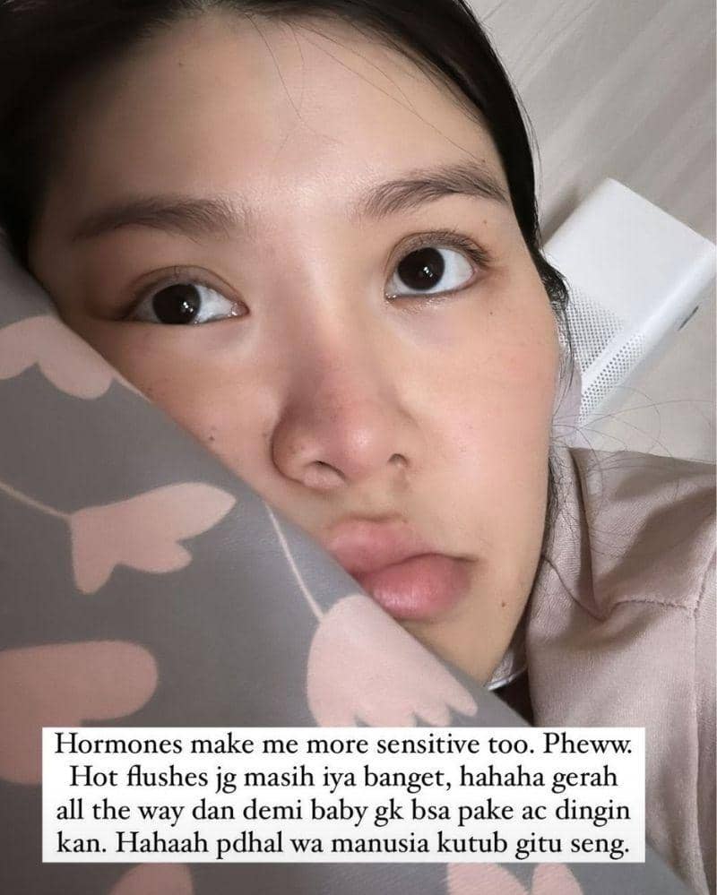 Instagram.com/michimomo