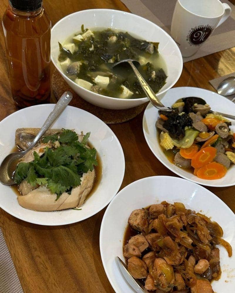 Instagram.com/michimomo