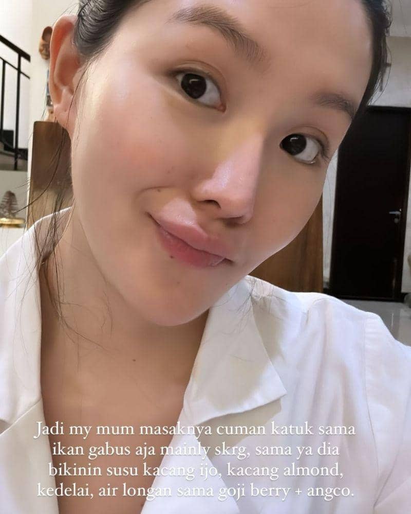 Instagram.com/michimomo