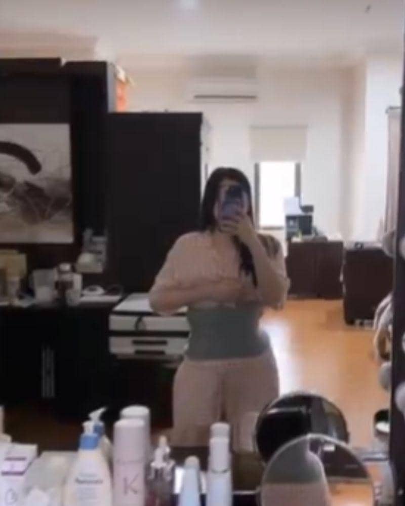 Instagram.com/michimomo