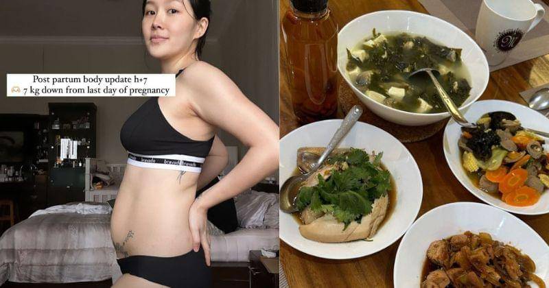 Instagram.com/michimomo