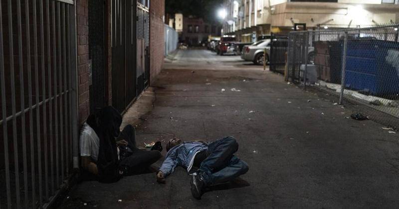 Apnews.com/Jae C. Hong