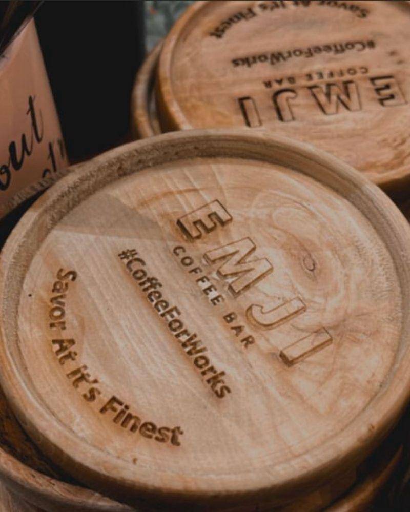 Instagram.com/Emjicoffeeeatery