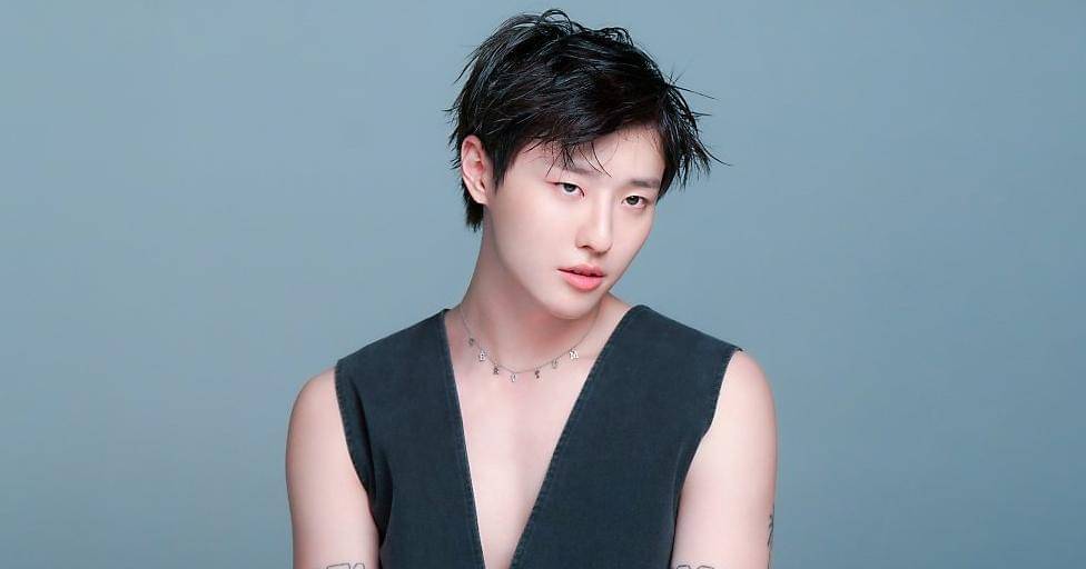 Dok. EDAM Entertainment