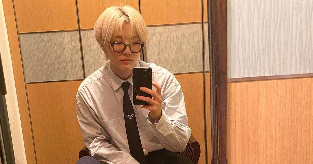 Instagram.com/woodz_dnwm