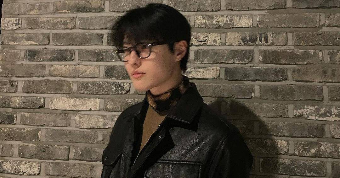 Instagram.com/woodz_dnwm