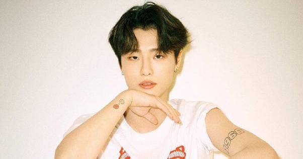 Dok. Yuehua Entertainment