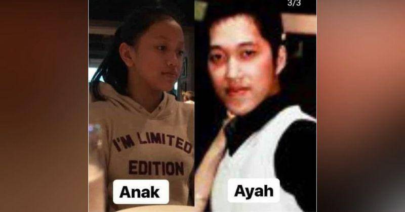 Youtube.com/Dunia Artis Terkini