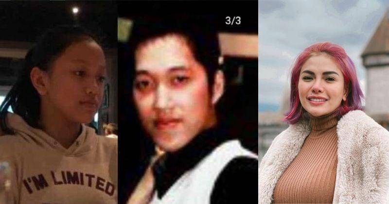 Youtube.com/Dunia Artis Terkini | Instagram.com/nikitamirzanimawardi_172