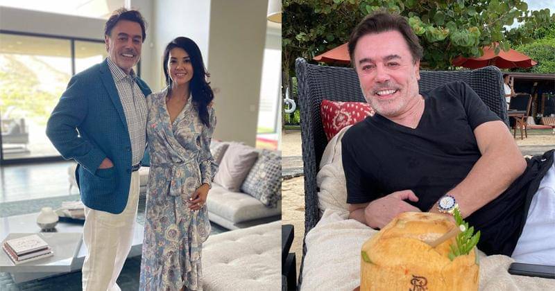 Instagram.com/farahquinnofficial