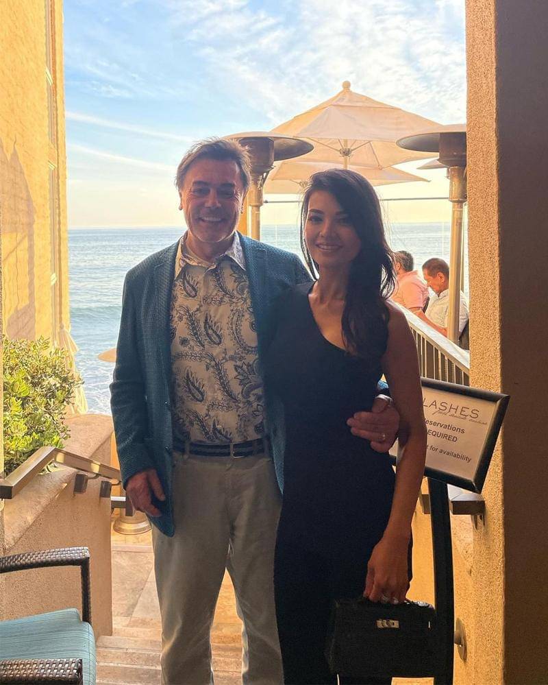 Instagram.com/farahquinnofficial