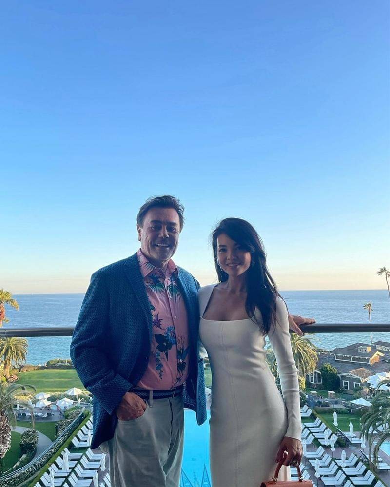 Instagram.com/farahquinnofficial