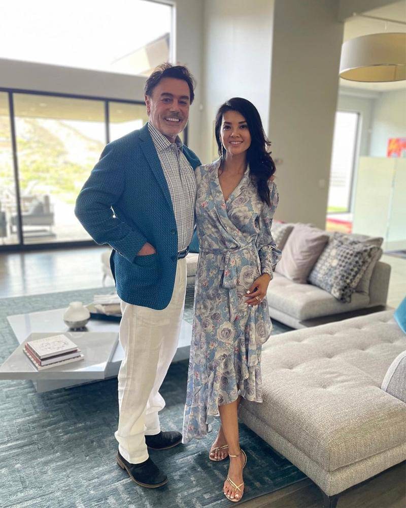 Instagram.com/farahquinnofficial