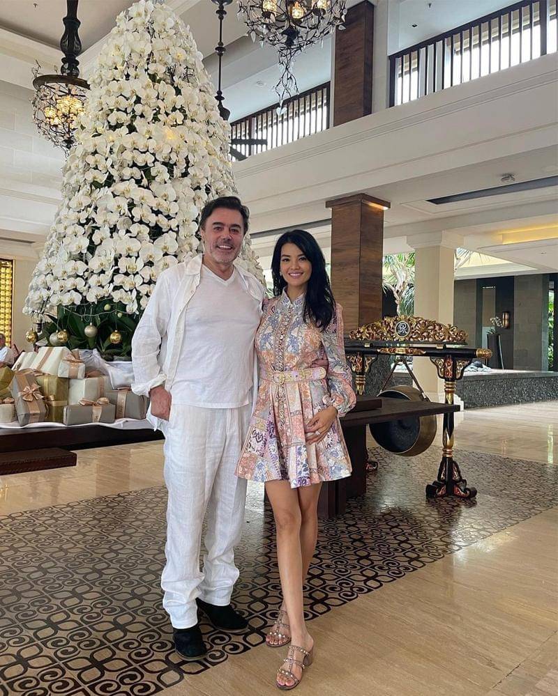 Instagram.com/farahquinnofficial