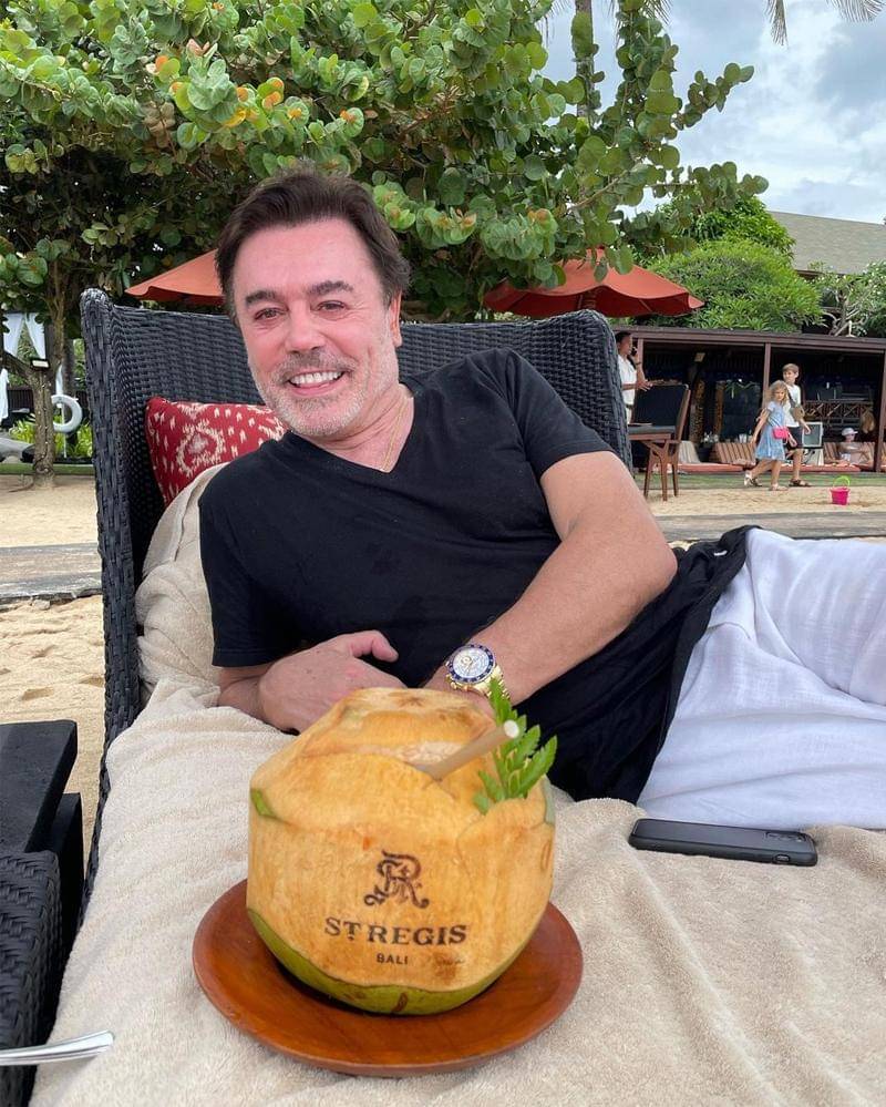 Instagram.com/farahquinnofficial