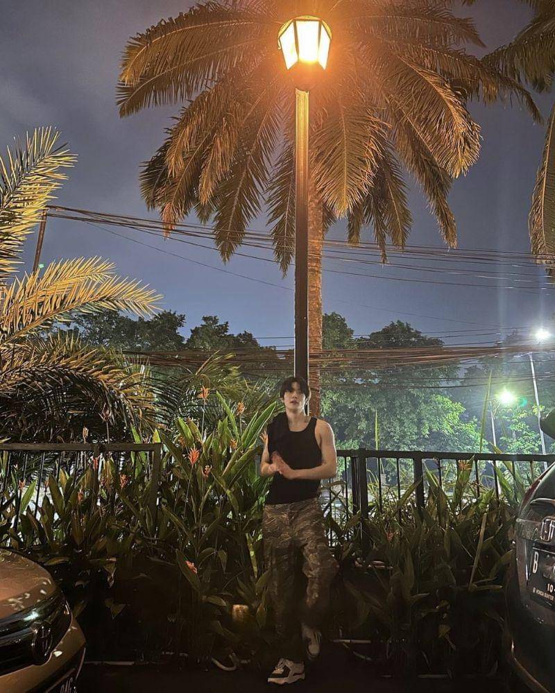 Instagram.com/_jeongjaehyun