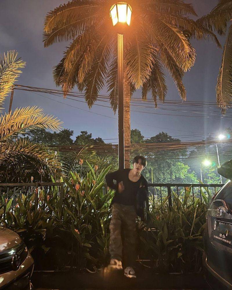 Instagram.com/_jeongjaehyun