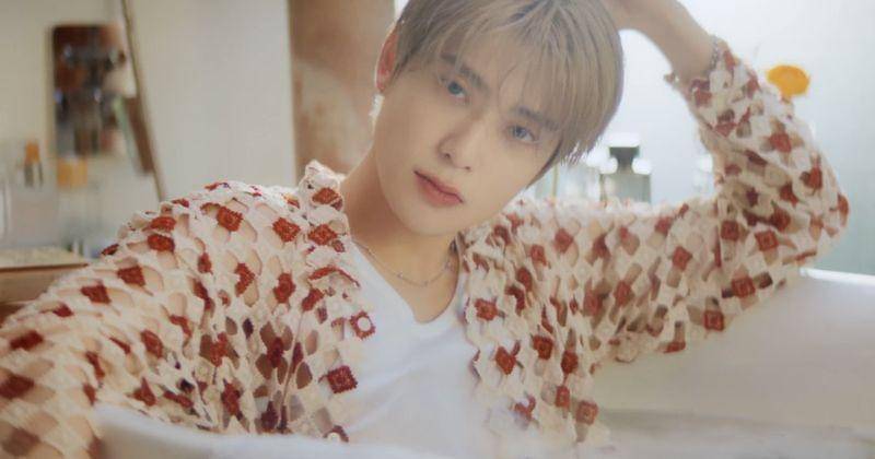 Twitter.com/jaehyunspics