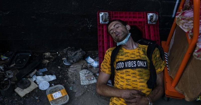 Apnews.com/Jae C. Hong