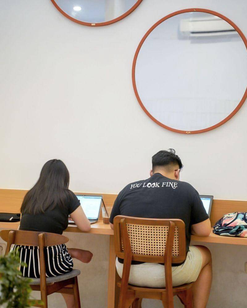 Instagram.com/Kyta.koffee